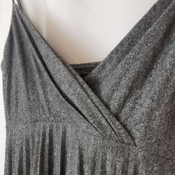 Max and Cleo, XS, party dress - Picture 6 of 13